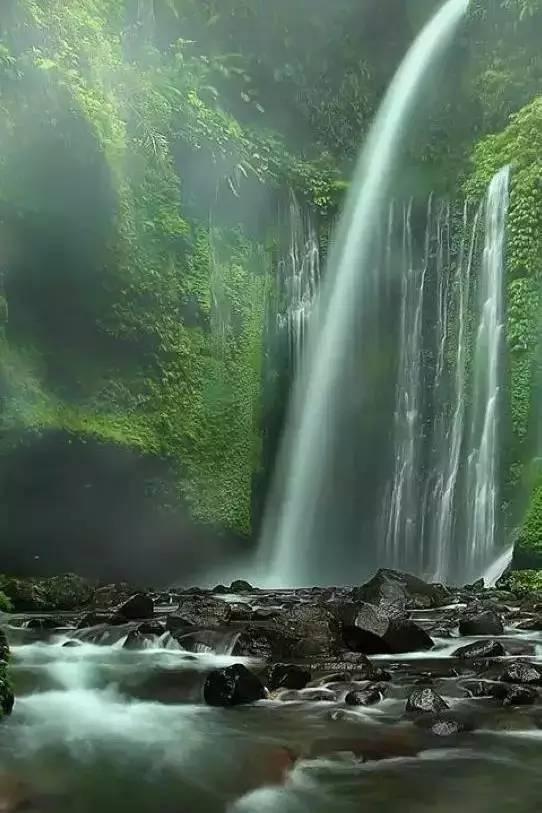 战国无双：真田丸