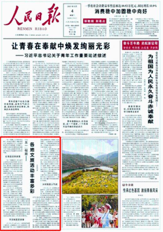 小猫钓鱼开船版最新版下载