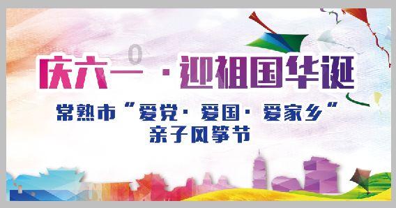 小猫钓鱼开船版最新版下载