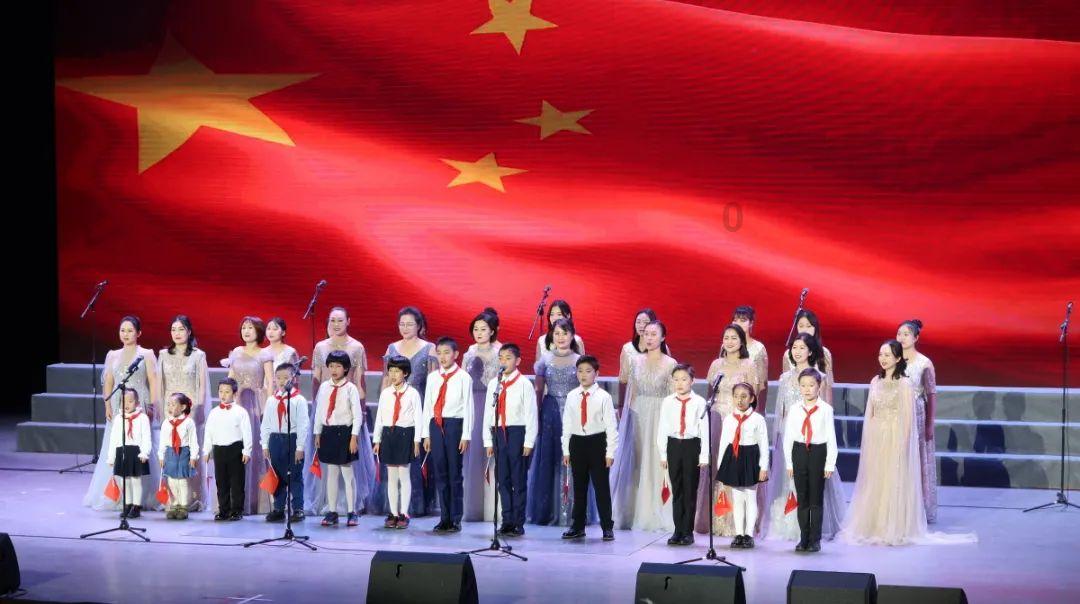 高考志愿填报时,选择适合的城市重要吗?-专业、高效的有问必答平台