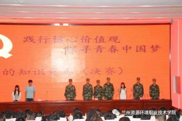 火柴人终极挑战