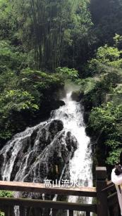 罚款1万，浙江永康市润泰工具有限公司生产销售不合格电钻受处罚