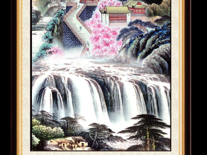 退休后还继续交医保吗？游戏画面